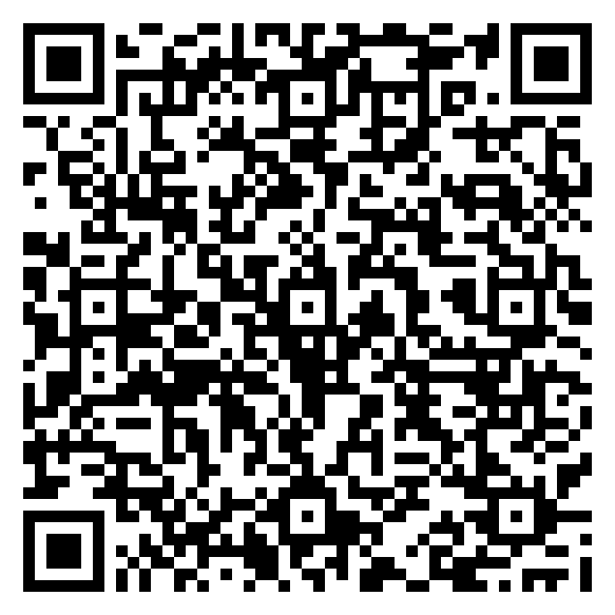 kod QR z danymi kontaktowymi 00353382000000