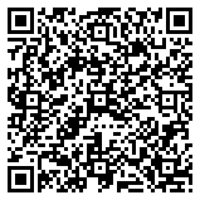 kod QR z danymi kontaktowymi 59048719500000