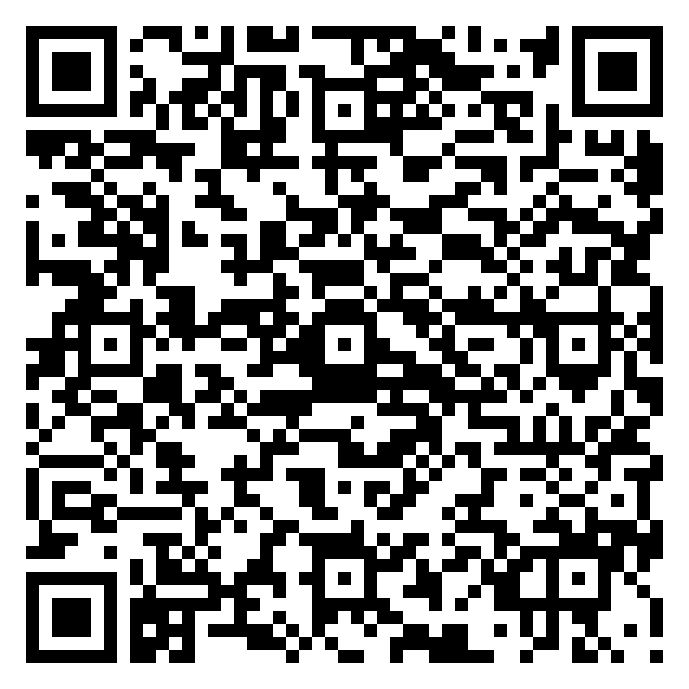 kod QR z danymi kontaktowymi 09164603300000