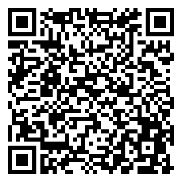 kod QR z danymi kontaktowymi 38437762600000
