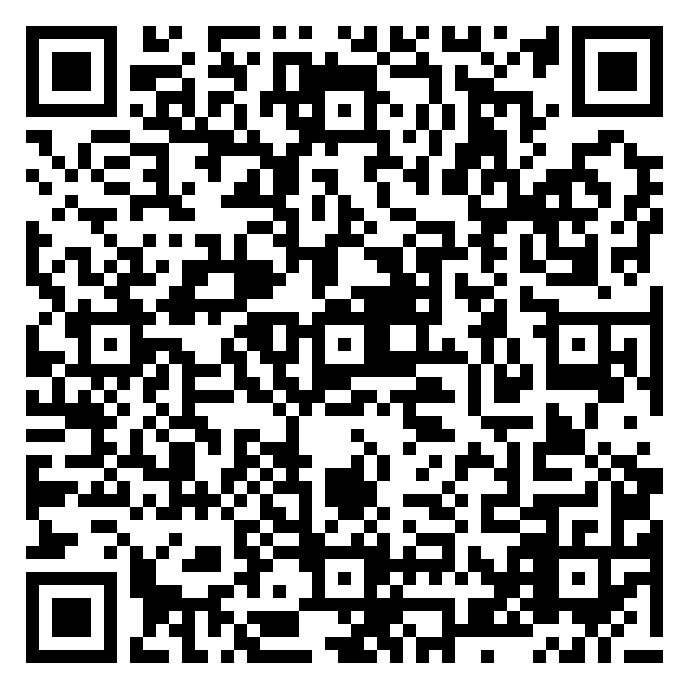 kod QR z danymi kontaktowymi 38493106300000