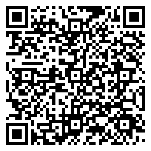 kod QR z danymi kontaktowymi 52269816600000