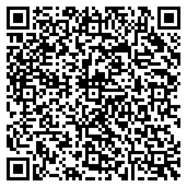 kod QR z danymi kontaktowymi 12023090000000