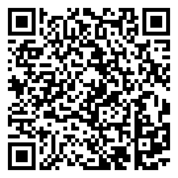 kod QR z danymi kontaktowymi 54353926000000