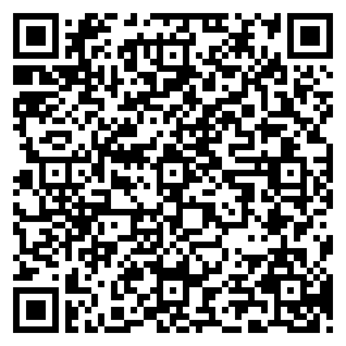 kod QR z danymi kontaktowymi 51949639600000
