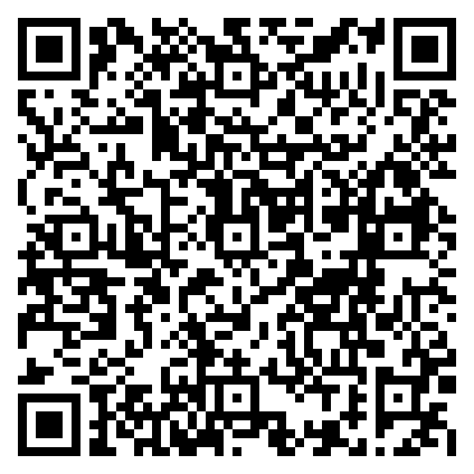 kod QR z danymi kontaktowymi 54148127100000