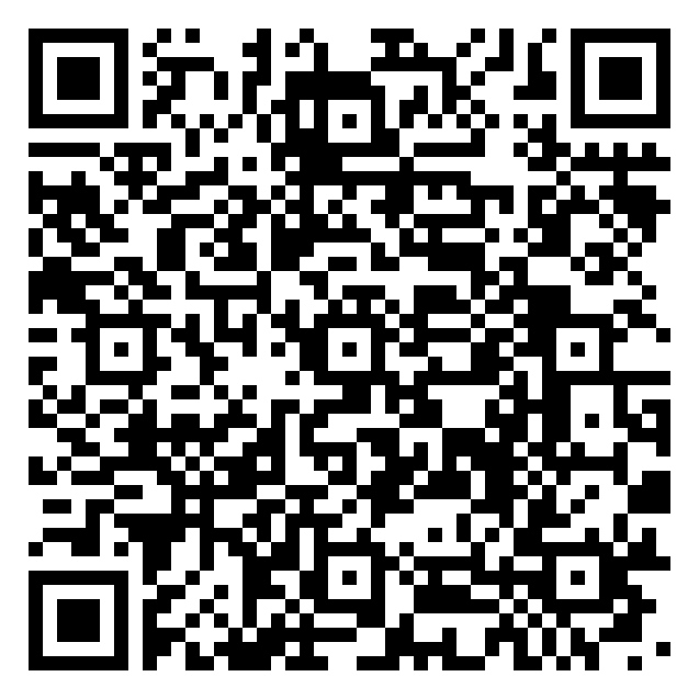 kod QR z danymi kontaktowymi 36353725600000