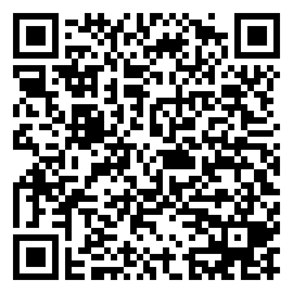 kod QR z danymi kontaktowymi 38446069800000
