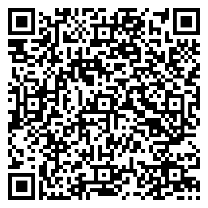 BENIAMINEK JUNIOR ALICJA BABCZYŃSKA-RAUS kod QR z danymi kontaktowymi kod QR z danymi kontaktowymi 18107928300000