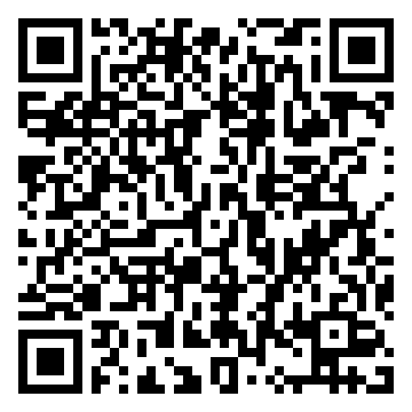 kod QR z danymi kontaktowymi 52502584100000