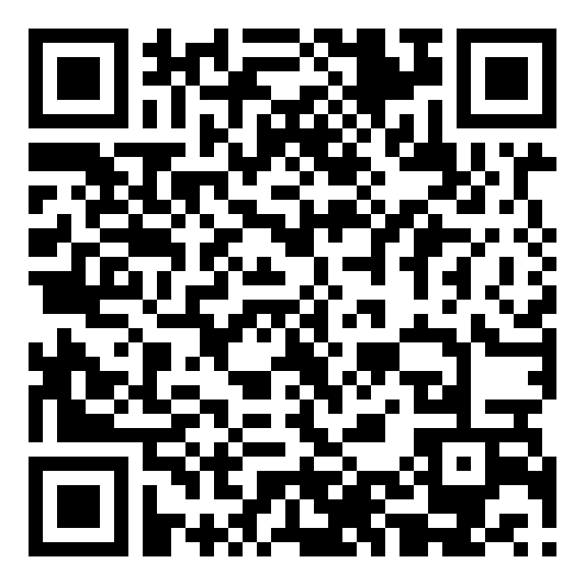 kod QR z danymi kontaktowymi 32033899000000