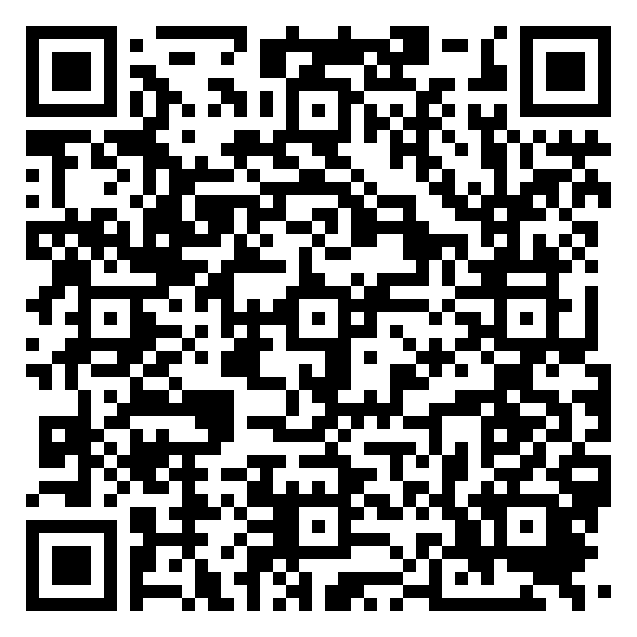 kod QR z danymi kontaktowymi 38309480800000