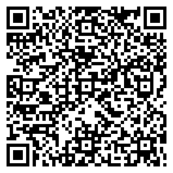 kod QR z danymi kontaktowymi 54112545800000