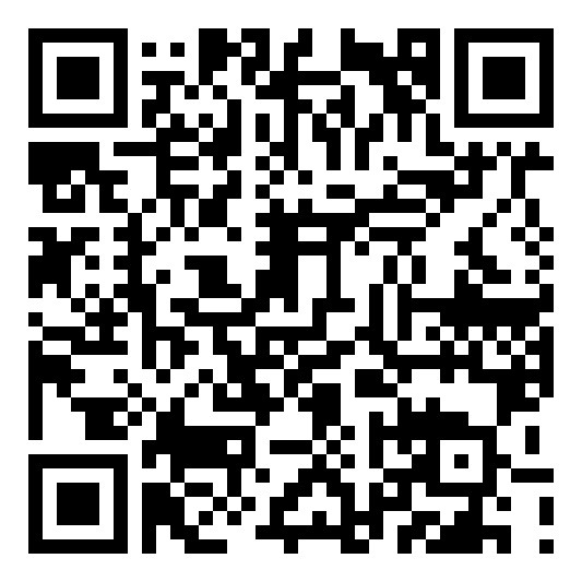 kod QR z danymi kontaktowymi 24112287700000