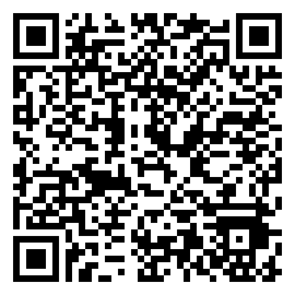 kod QR z danymi kontaktowymi 34005957600000