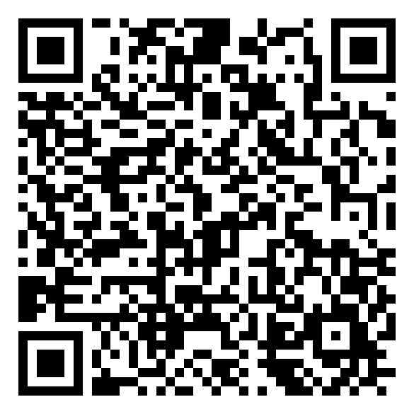 kod QR z danymi kontaktowymi 08117214600000