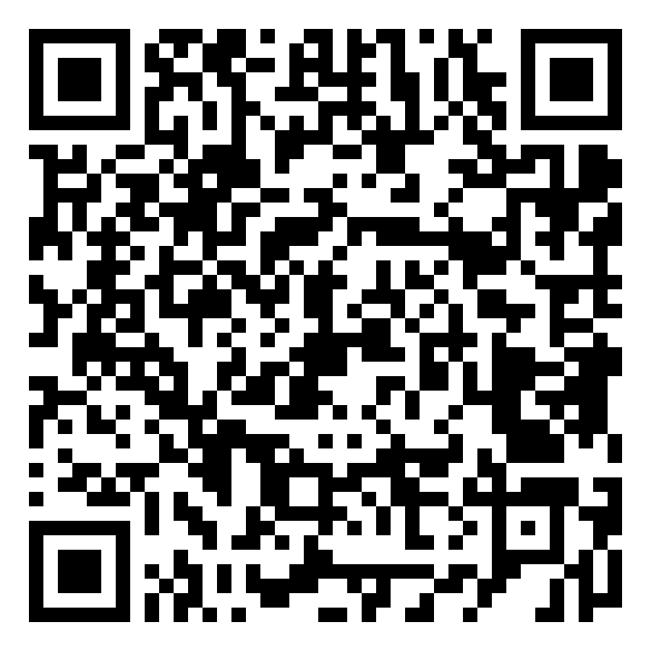 kod QR z danymi kontaktowymi 20041314400000
