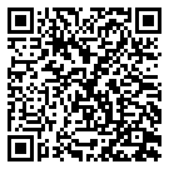 kod QR z danymi kontaktowymi 20041315000000