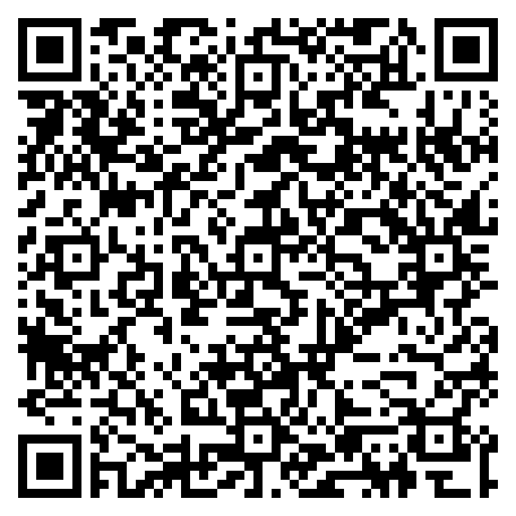 kod QR z danymi kontaktowymi 00205210700000