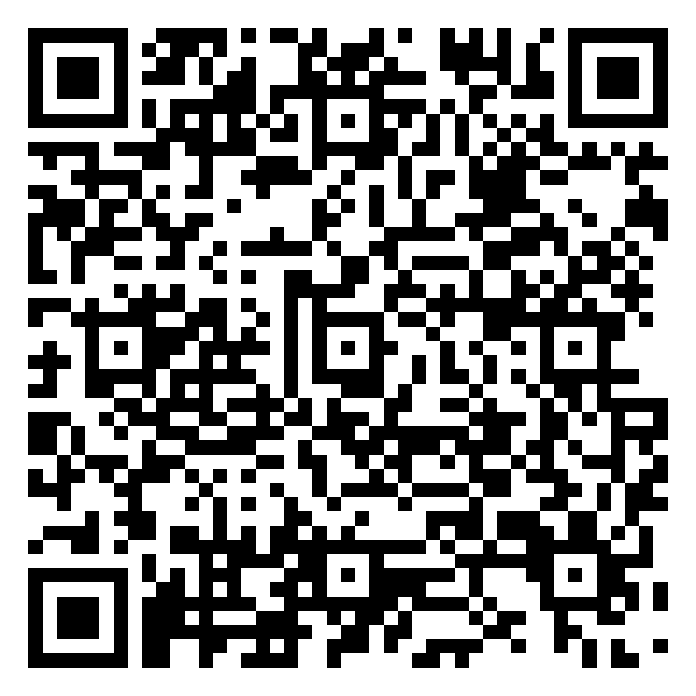 kod QR z danymi kontaktowymi 14644175100000