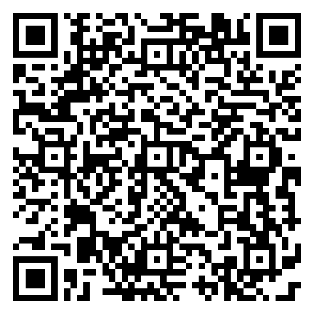 kod QR z danymi kontaktowymi 10077492200000