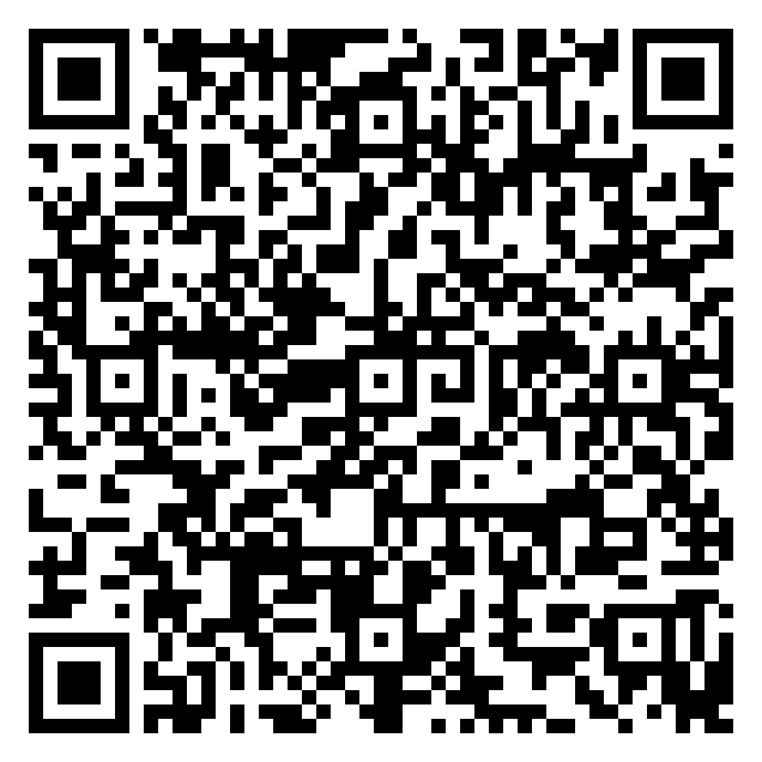 kod QR z danymi kontaktowymi 36657040300000