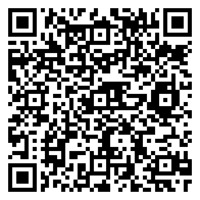 kod QR z danymi kontaktowymi 10061002000000