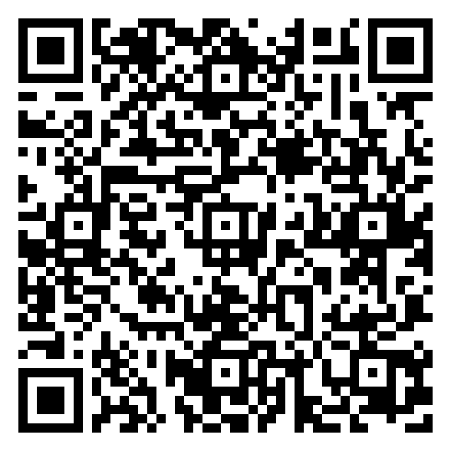 Benimar Mariusz Lis kod QR z danymi kontaktowymi kod QR z danymi kontaktowymi 19144423700000