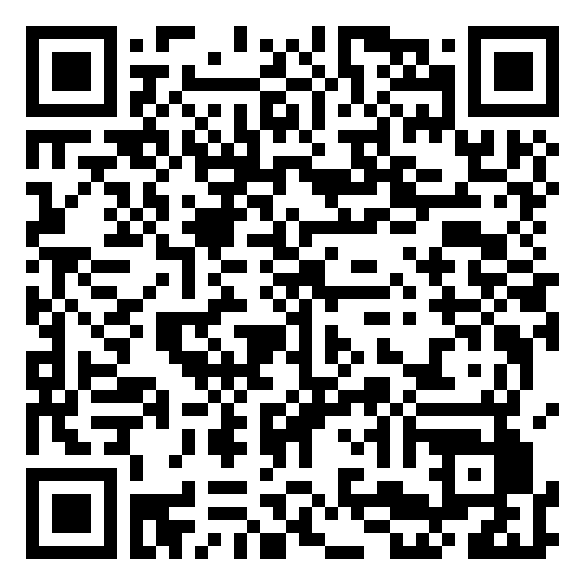 kod QR z danymi kontaktowymi 38309735600000
