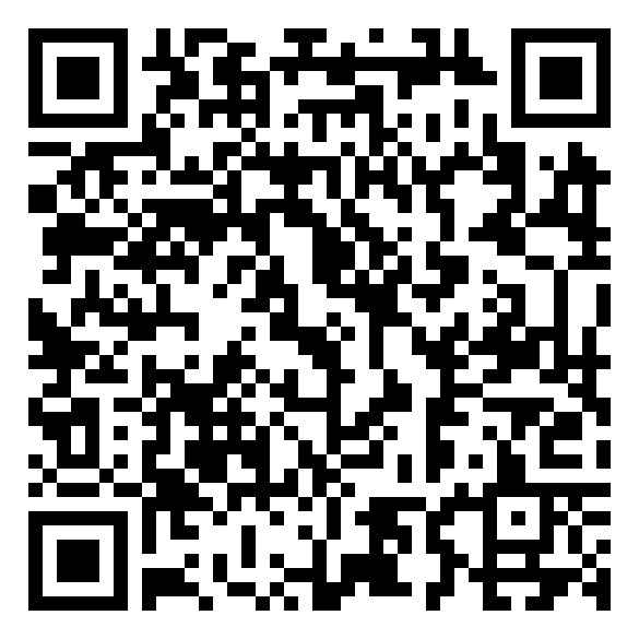 kod QR z danymi kontaktowymi 08121518600000