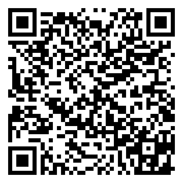 kod QR z danymi kontaktowymi 30156967800000