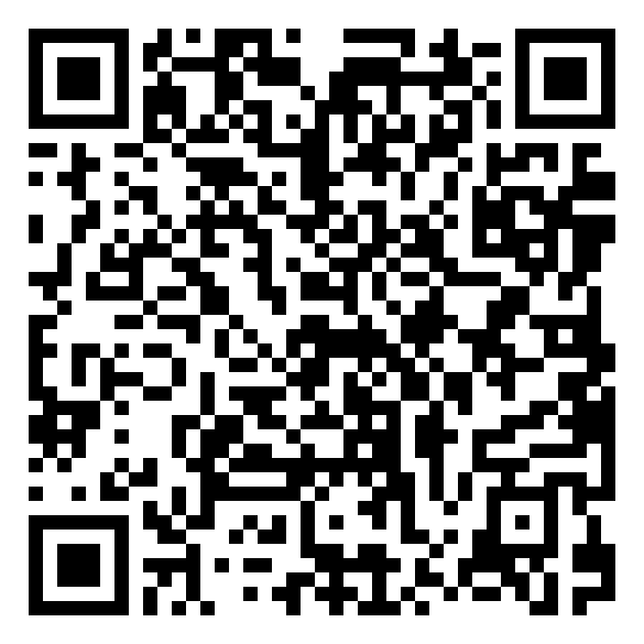 kod QR z danymi kontaktowymi 52075994600000