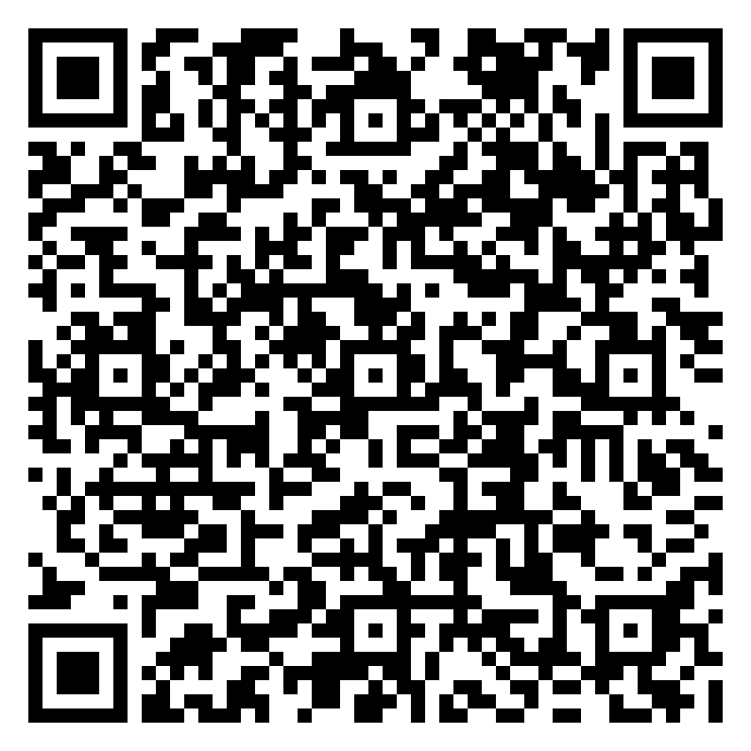 kod QR z danymi kontaktowymi 85252760900000
