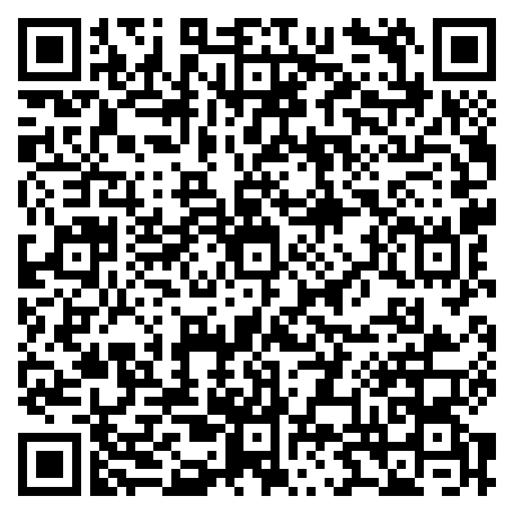 kod QR z danymi kontaktowymi 38574647400000
