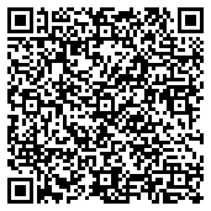 kod QR z danymi kontaktowymi 53119638300000