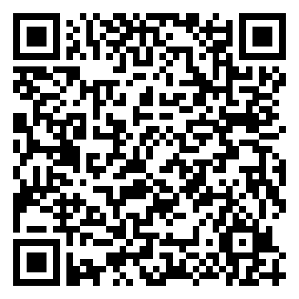 kod QR z danymi kontaktowymi 38773761100000
