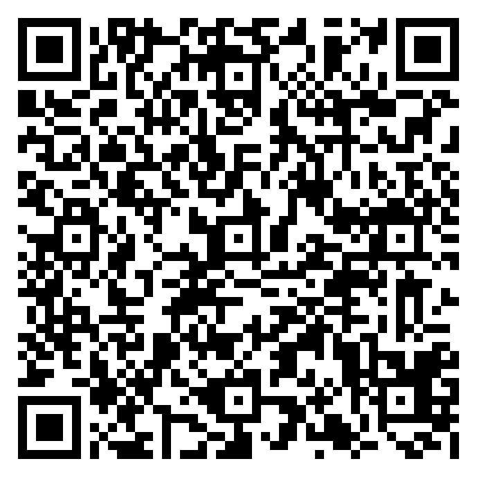 kod QR z danymi kontaktowymi 52122209400000