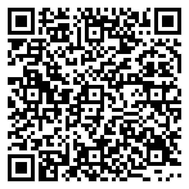 kod QR z danymi kontaktowymi 65019324000000