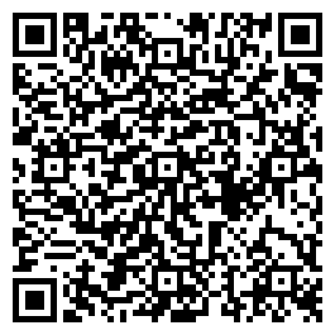kod QR z danymi kontaktowymi 57053566200000