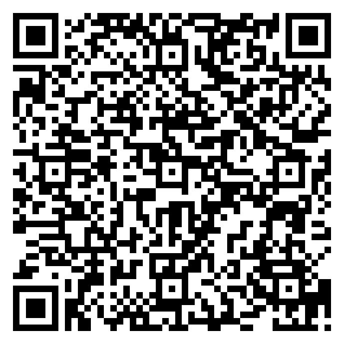 kod QR z danymi kontaktowymi 38549408000000