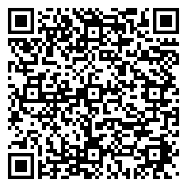 kod QR z danymi kontaktowymi 52731763100000