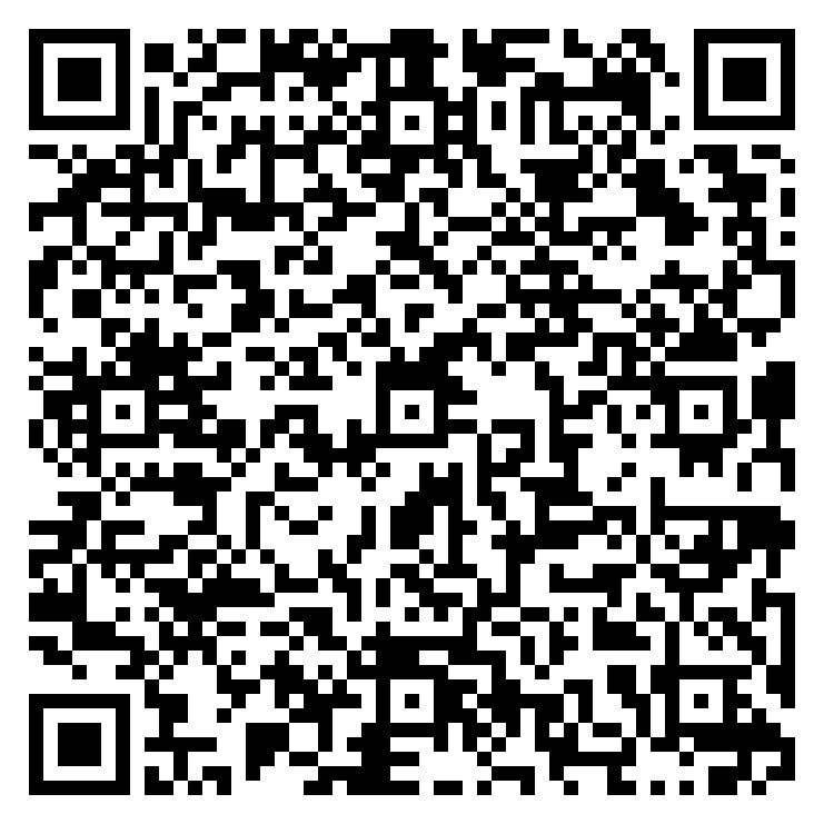 kod QR z danymi kontaktowymi 18021710000000