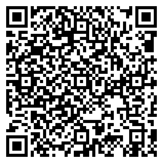 kod QR z danymi kontaktowymi 52112593600000