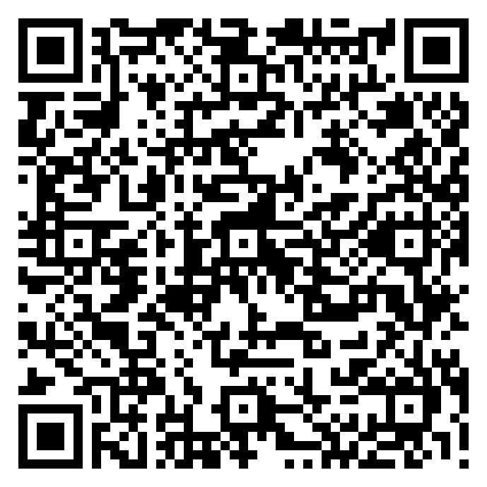 kod QR z danymi kontaktowymi 36867441400000