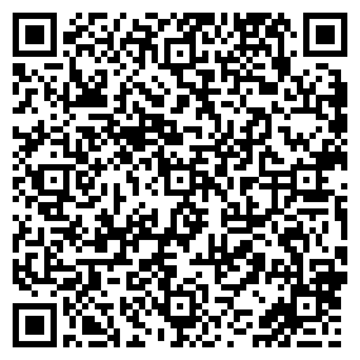 Benita Soczewka-Piwowarczyk Consulting księgowy i doradztwo podatkowe kod QR z danymi kontaktowymi kod QR z danymi kontaktowymi 52897437700000