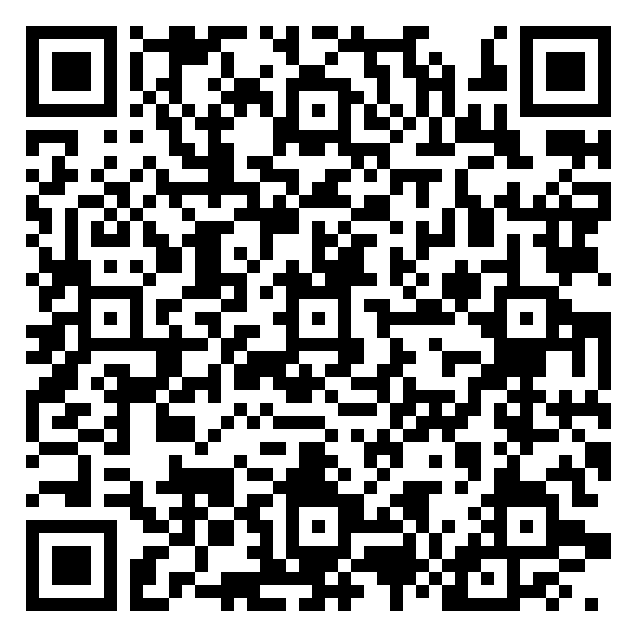 kod QR z danymi kontaktowymi 38167437000000