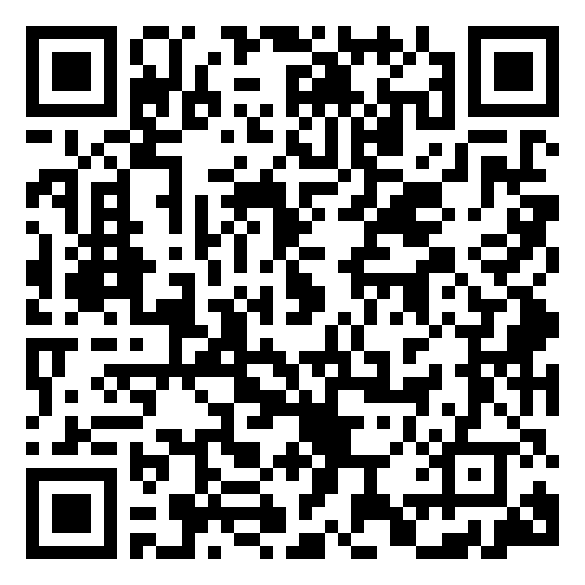 kod QR z danymi kontaktowymi 32060118600000