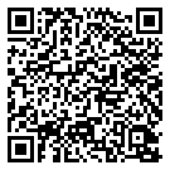 kod QR z danymi kontaktowymi 36334664500000