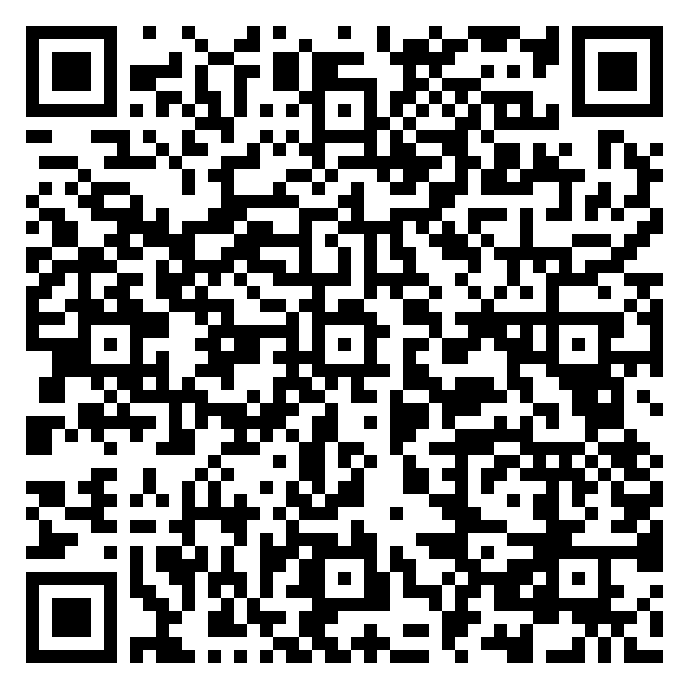 kod QR z danymi kontaktowymi 38259944600000