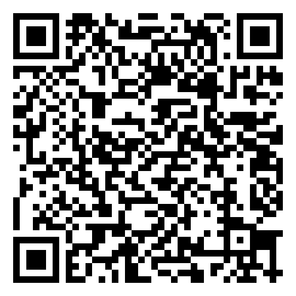 kod QR z danymi kontaktowymi 38227529300000